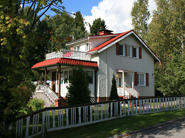 Heikkil&auml;ntiet&auml;